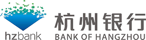 杭州银行