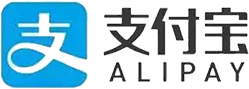 支付宝